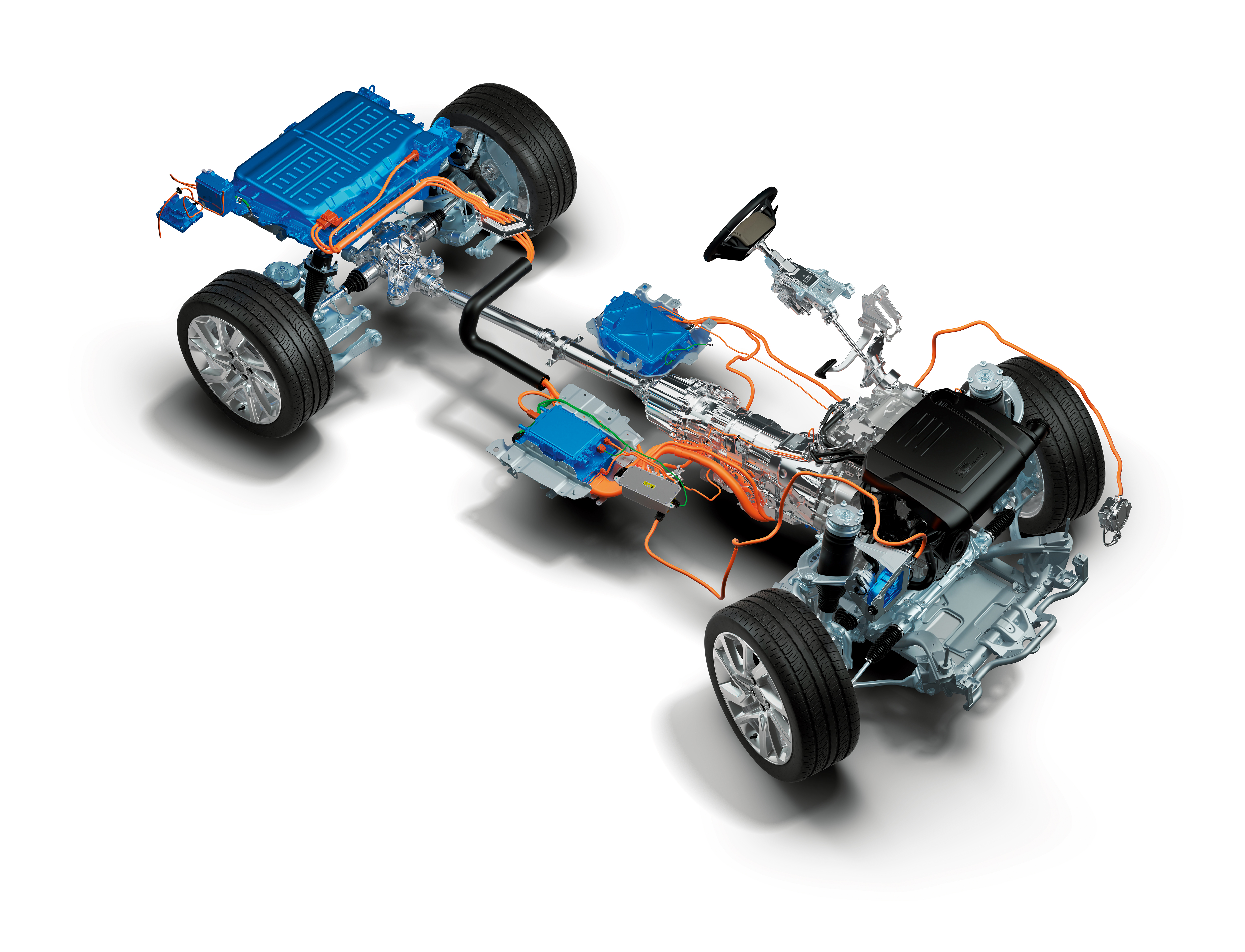 plug in hybrid electric vehicle definition plug in hybrid electric vehicle definition