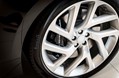 Range Rover Velar