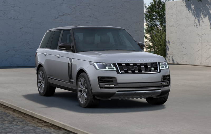 SVAutobiography Dynamic