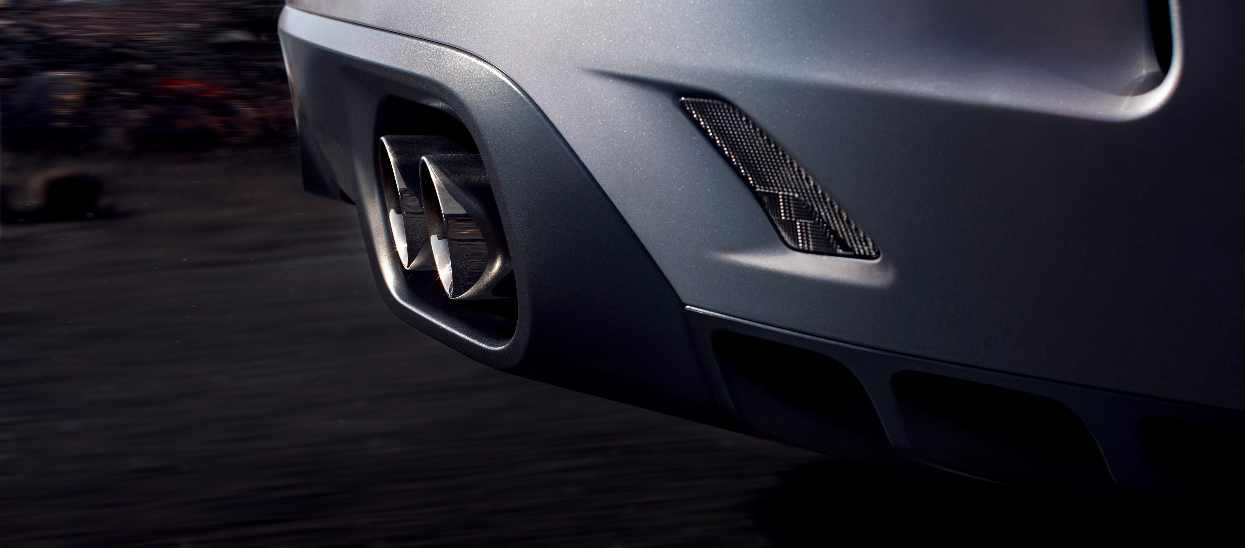 choosing crank length