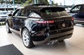 Range Rover Velar