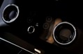 Range Rover Velar
