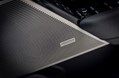 Range Rover Velar