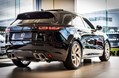 Range Rover Velar