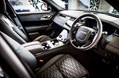 Range Rover Velar