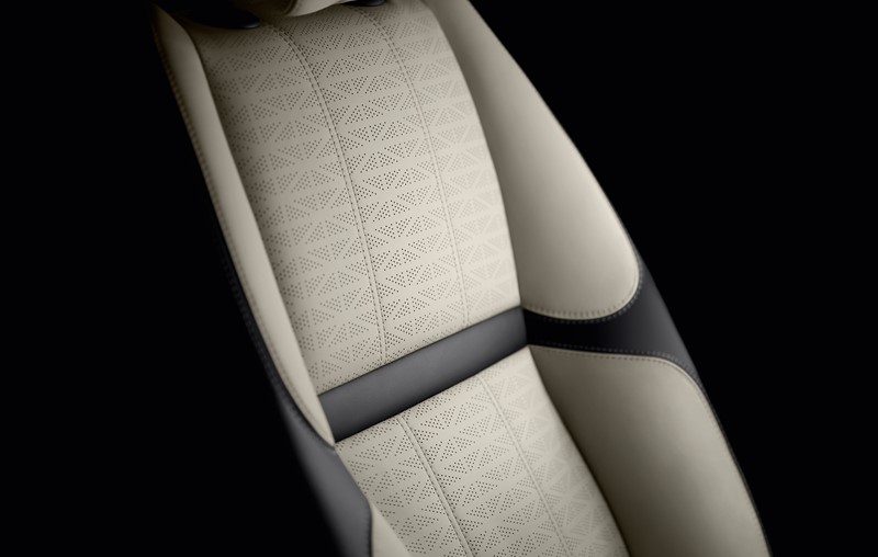 CRAFTSMANSHIP